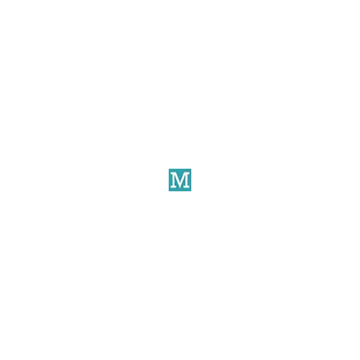 MMJ Doctor