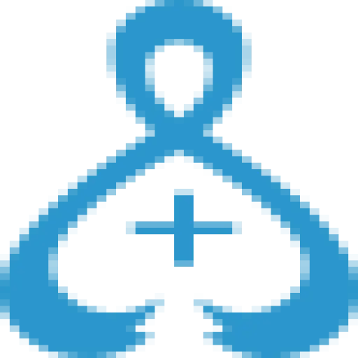 Mmjdoctorscom