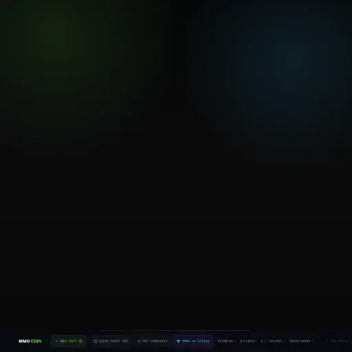 mmocoin.pro