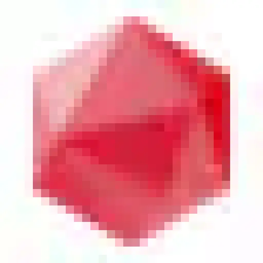 mmocourse.org