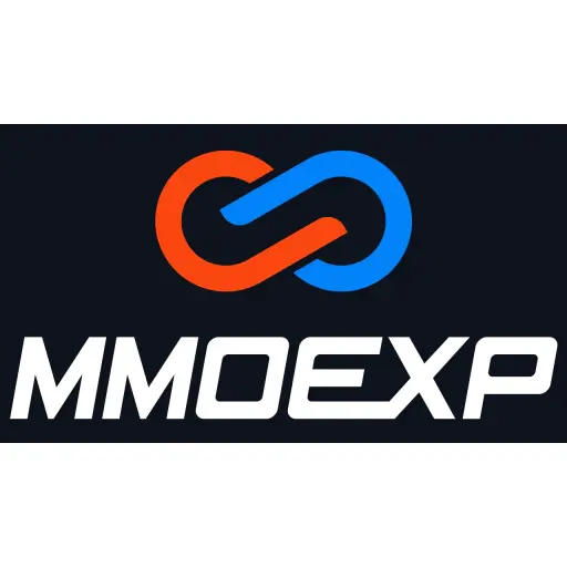 MMOEXP