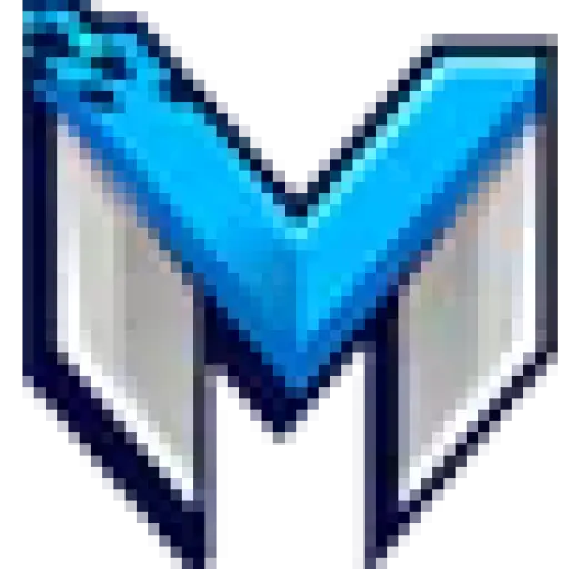 MMOPIXEL