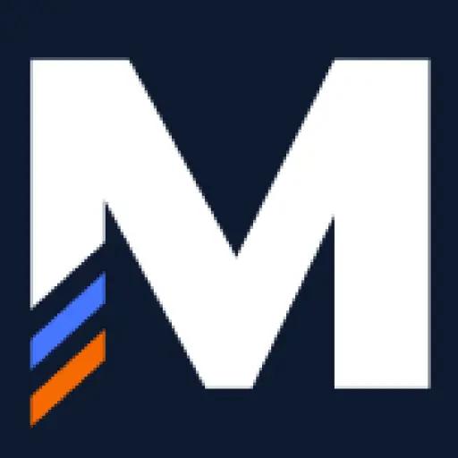 Mmowts