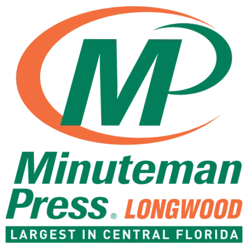 Minuteman Press Longwood
