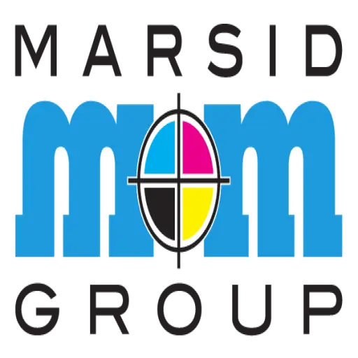 The Marsid M&M Group