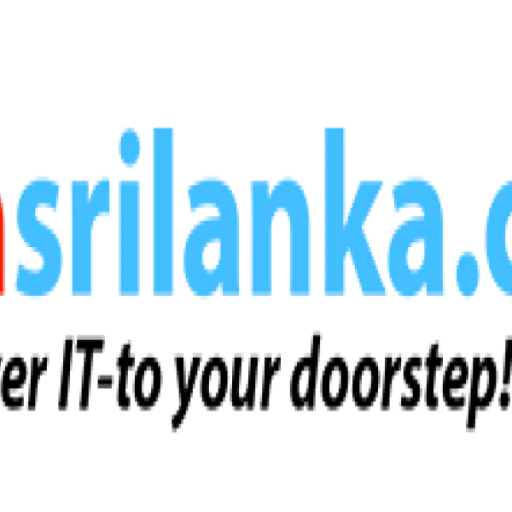 mmsrilanka.com