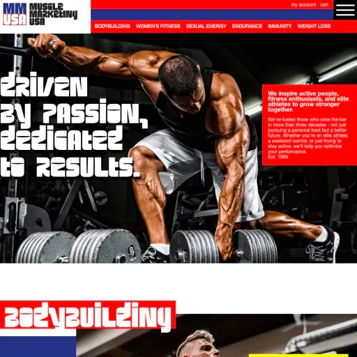 mmusa.com