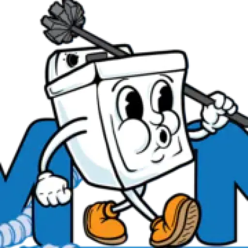 MN Dryer Vent