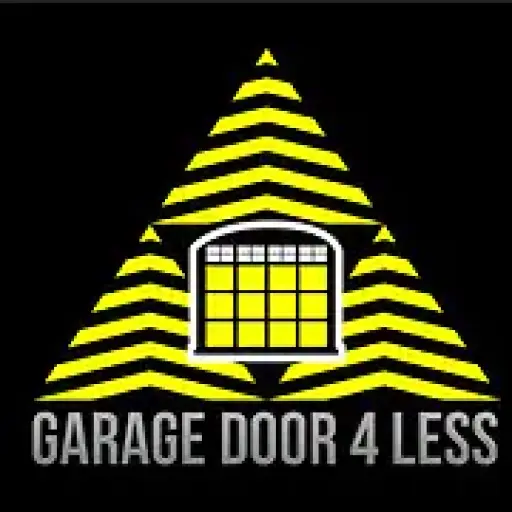 MN Garage Door 4Less