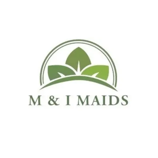 MNIMaids