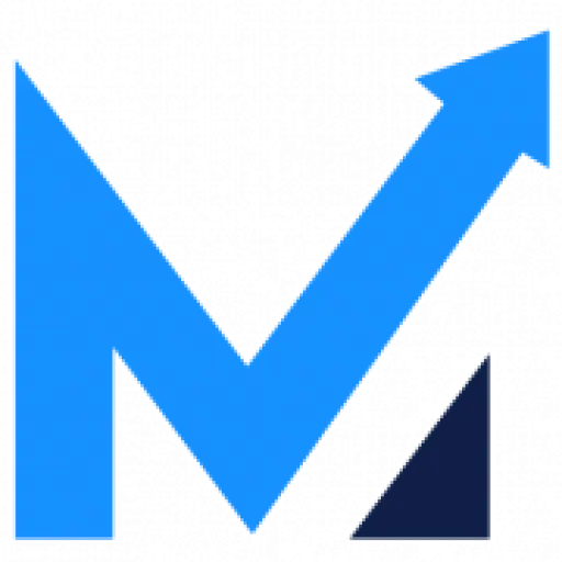 MNK Labs