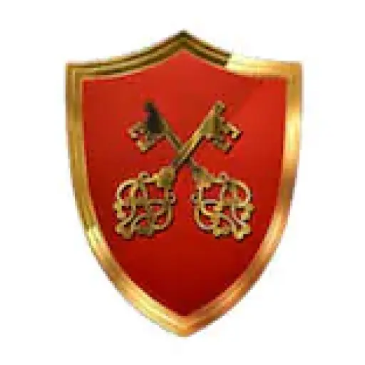 mnmcompanies.com
