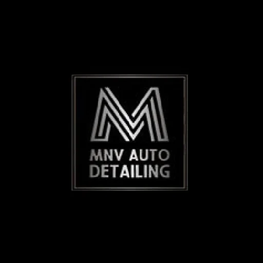 MNV AUTO DETAILING