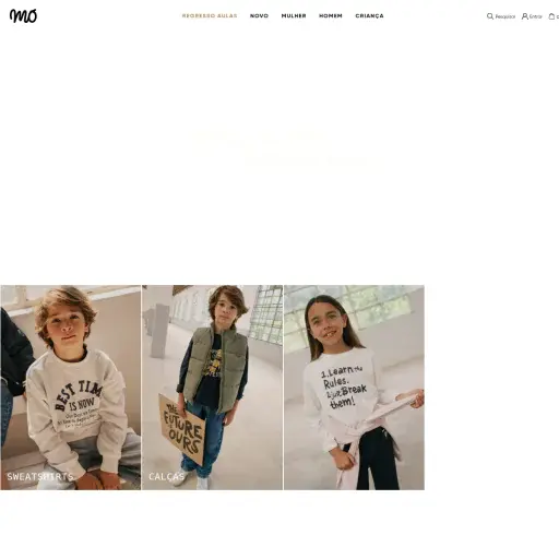 mo-online.com