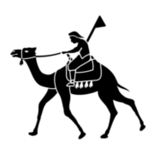 Mobaco
