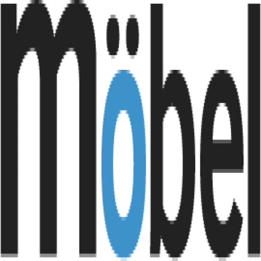 Mobelservices