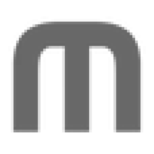 Mobexpert S.R.L.