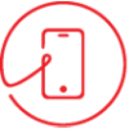 Mobile Experts