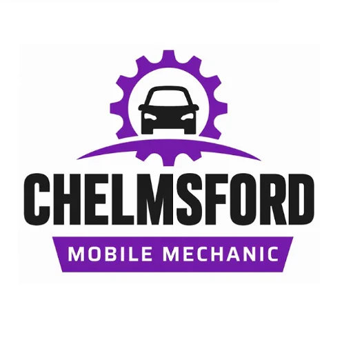 Mobile Mechanic Chelmsford