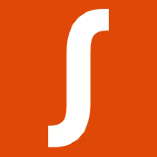 mobile-university.de
