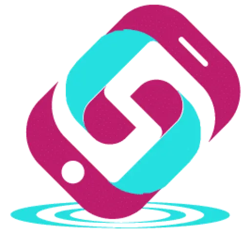 app development Seattle