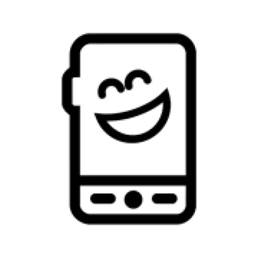 Mobilebarn