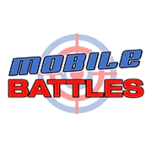 Mobile Battles