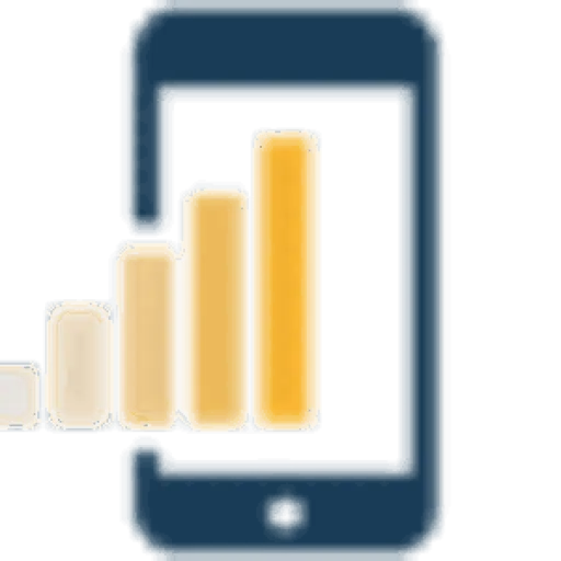 Mobilebooster