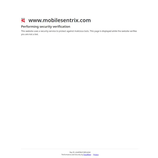 Mobile Defenders