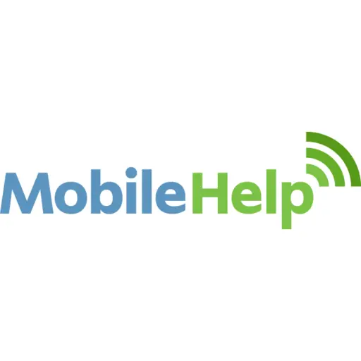 MobileHelp