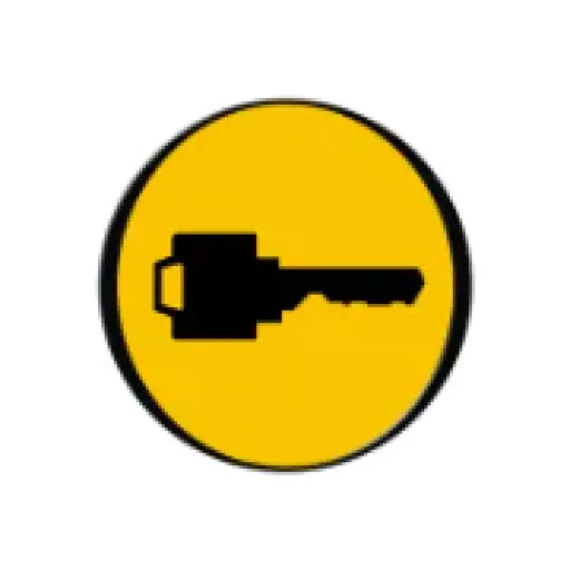Mobile Locksmith Indianapolis LLC