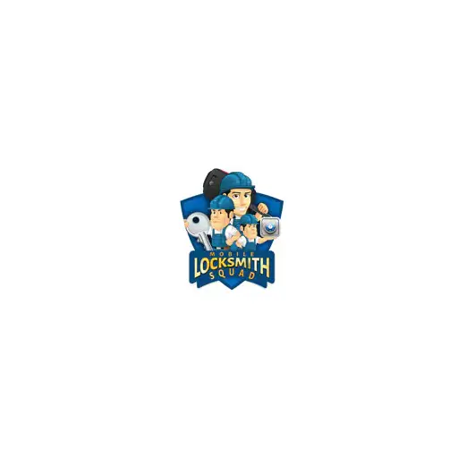 mobilelocksmithsquad.com