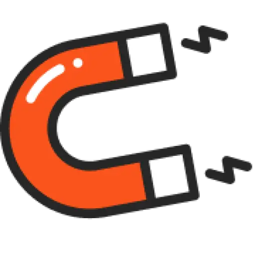 Mobilemonkey