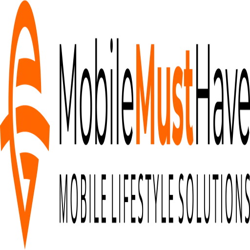 mobilemusthave.com