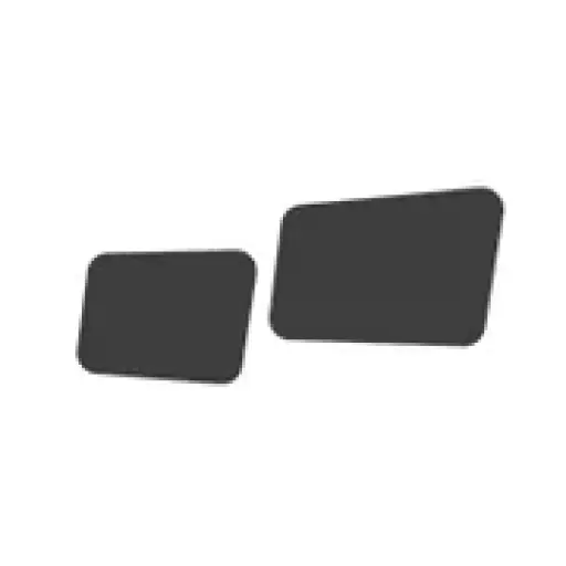 Mobile Pixels Inc