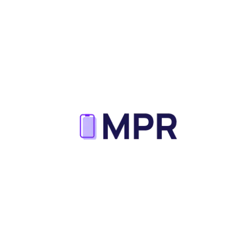 Mobile Pro Repair