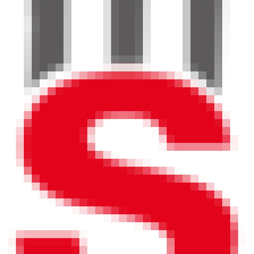 MobileSentrix