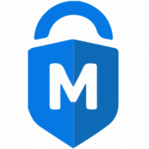 mobilespy.io