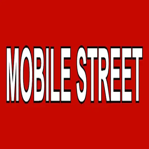 Mobilestreet