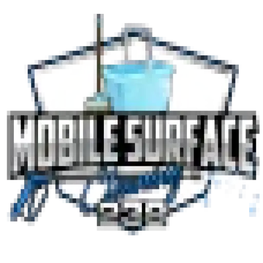 Mobile Surface Cleaning 239 LLC