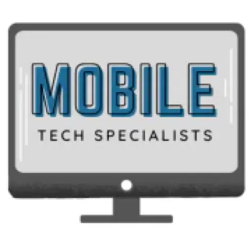 MobileTechSpecialists PC Repair & More