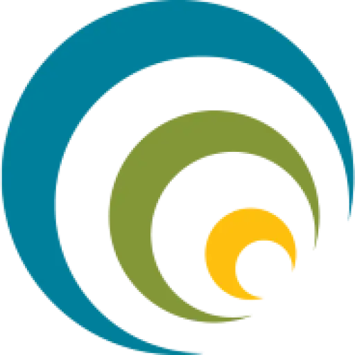 Mobilexpression