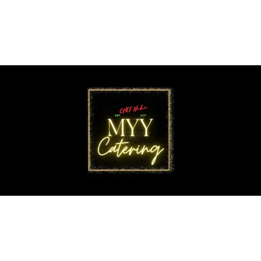 Mobile Yum Yum Food Truck & Catering