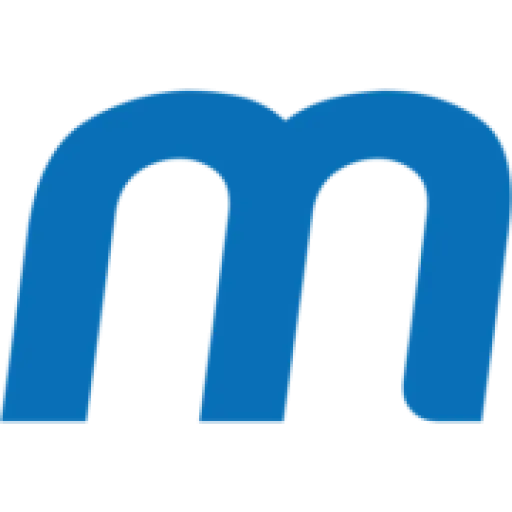 Mobility123