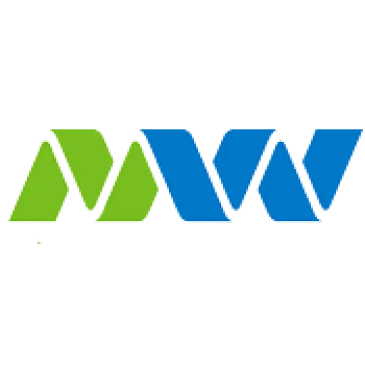 MobilityWorks