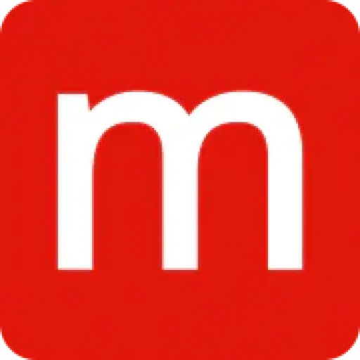 Mobil.nu