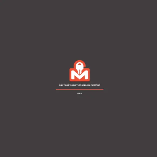 Mobilock, LLC