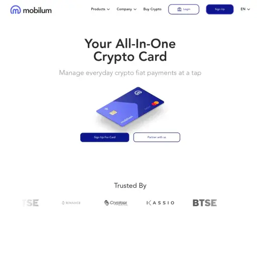 mobilum.com