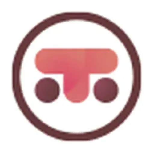 Mobilyatakimlari