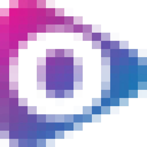 Mobiotv